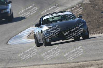 media/Oct-18-2025-Speed Ventures (Sat) [[8b3b7cf525]]/Yellow/Session 2 (Phil Hill)/